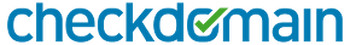 www.checkdomain.de/?utm_source=checkdomain&utm_medium=standby&utm_campaign=www.dialogsocialenterprise.net